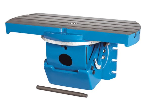 マトファー パテアンクルート型 ギザ 300mm 楽天市場】【30%OFF